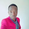 Emmanuel Too