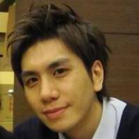 Michael Lin