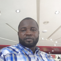 Jackson Bello