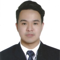 Jeffrey Carrasco