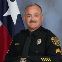 John Volek