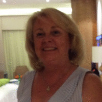 Teresa Bezak