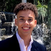 Brian De Los Santos