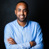 Mustafa Ali Abdi