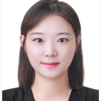 Eun Ji Kim