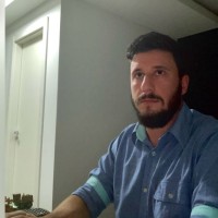 Alexandre Moy