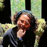 Annunziata Guerra