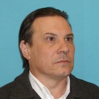 norberto osvaldo luraschi