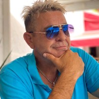 Eloy Camacho