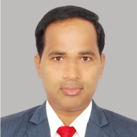 Sivan Selvaraj
