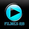 Filmesrb Trailers