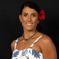 Mélodie Minot