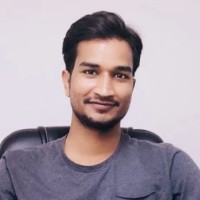 Vivek Tiwari