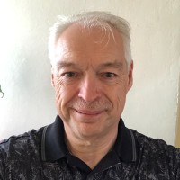 Jean-Claude Blaimont