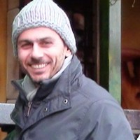 George Georgallides