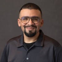Emmanuel Amaya