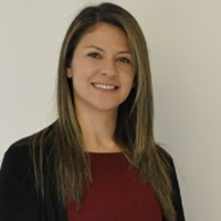 YENCY CONTRERAS ORTIZ