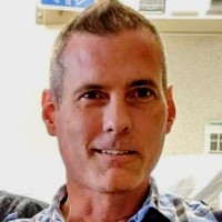Jay Olson