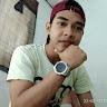 Hery Sastra