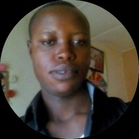 Gideon Dauda
