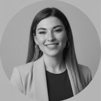 Semina Cansın Yılmaz