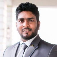 Yasas Karunarathna