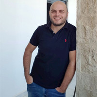 Georges Matar