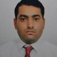 Shubham Sharma