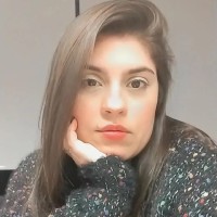 Suzana De Queiroz Paula
