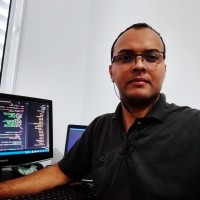 Lucas Dos Santos