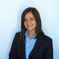 Emeline Kirassian Decque