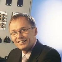 Wolfgang Sohn