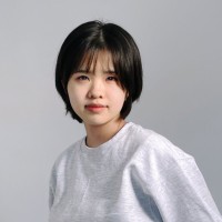 Sohyun Yoon