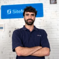 Diego Gutierrez Perez
