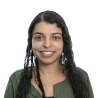 Yelitze Hayde