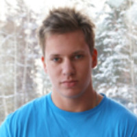 Christoffer Karlsson