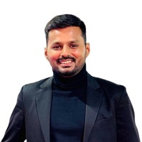 Prakash Ahir