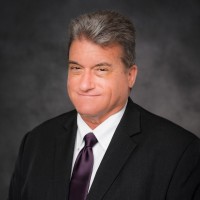 Jay Hohensee