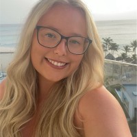 Abby Hoskin