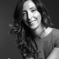 Emanuela Ferro