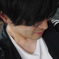 Naoki Itohara