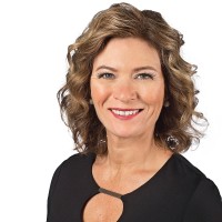 Debra Duncan