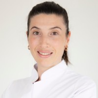 Özlem Yılmaz Sümer