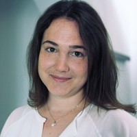 Tatiana Campagnaro