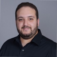 Yazid Bennani