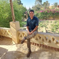 Ahmed Refaat