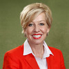 Nancy Busch