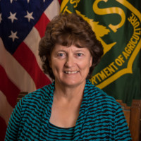 Deb Bumpus