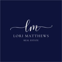 Lori Matthews