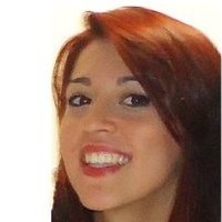 Ilaria Di Iorio